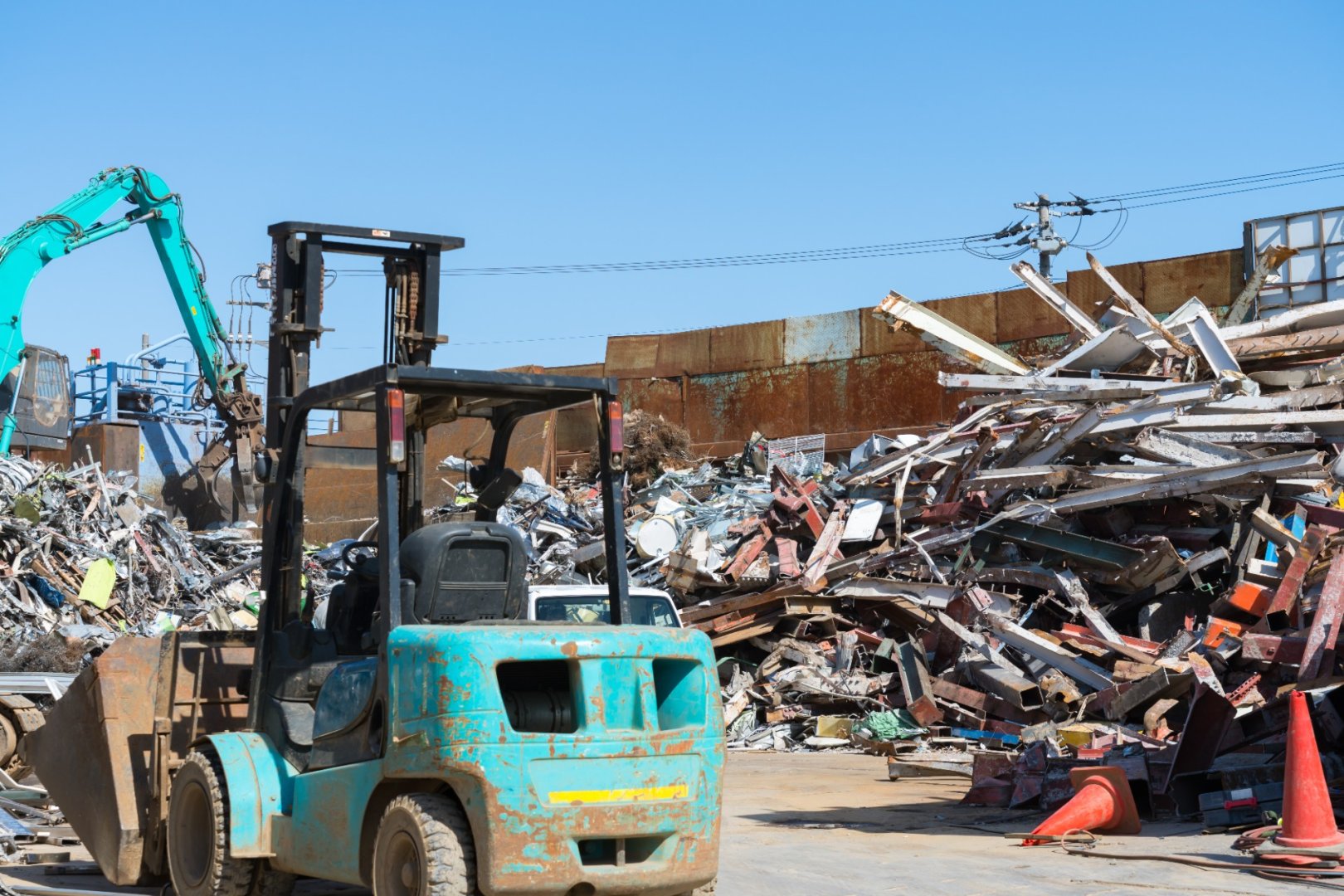 TOPスライド画像01