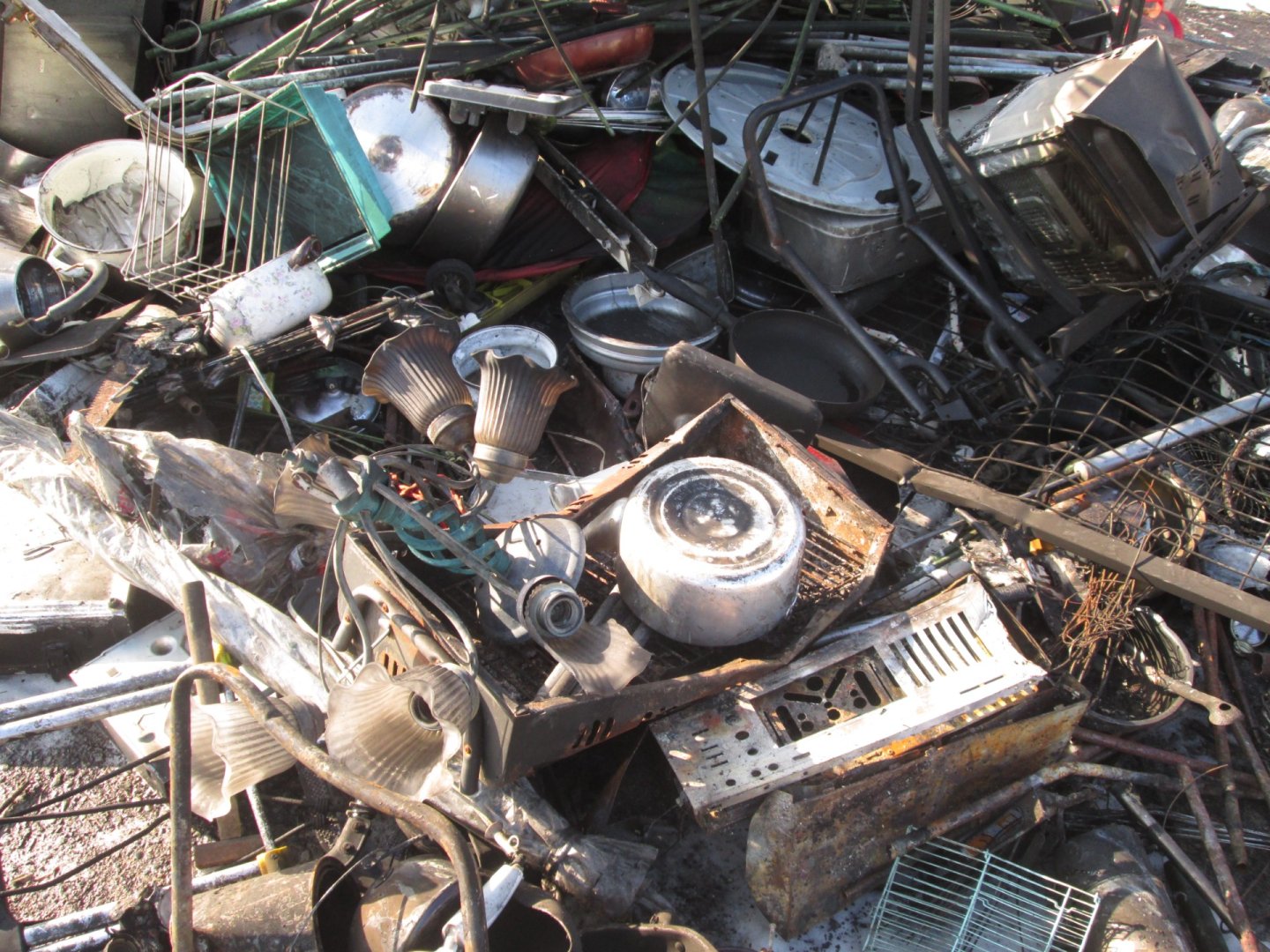 TOPスライド画像02